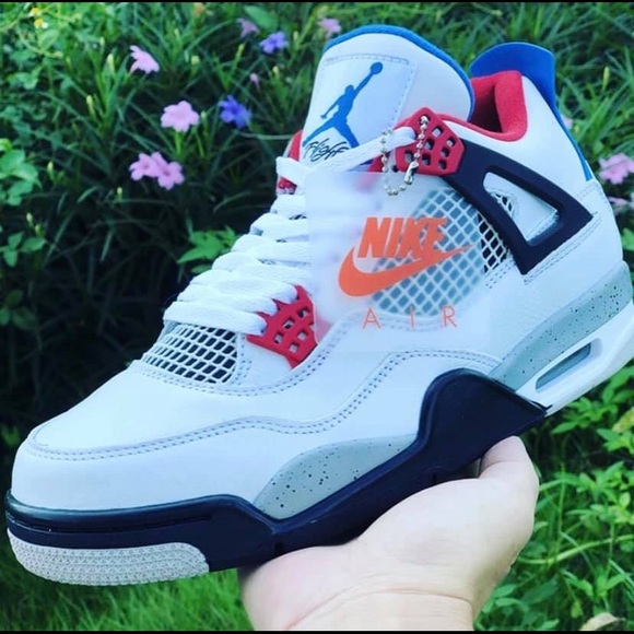 Shoes Jordans Poshmark